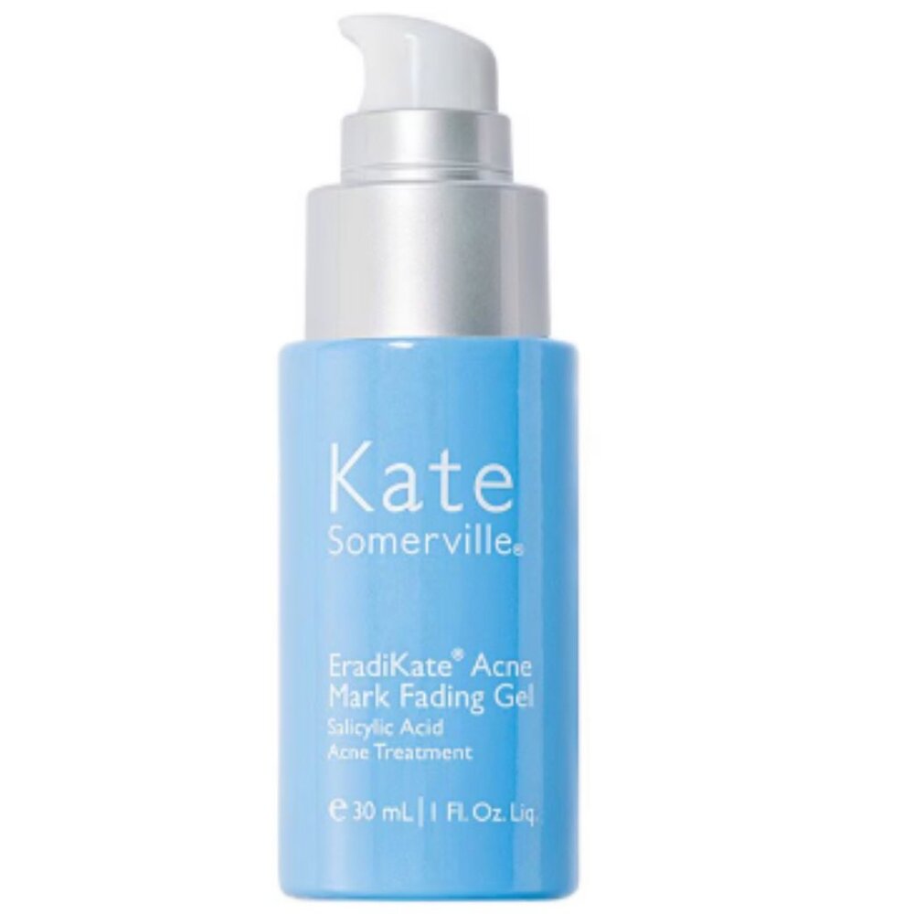 Kate Somerville EradiKate Acne Mark Fading Gel